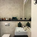 Appartamento Dodohaus *