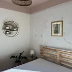 Dodohaus Appartamento