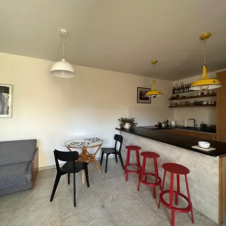 Dodohaus *