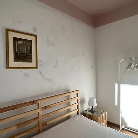Dodohaus