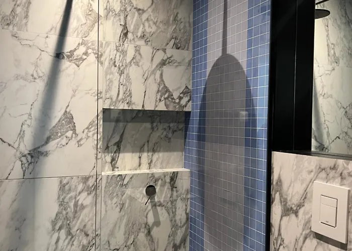 Apartamento Dodohaus Cracóvia