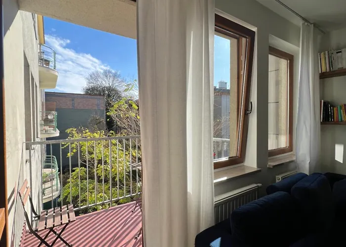 Dodohaus * Cracóvia