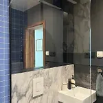 Dodohaus شقة *